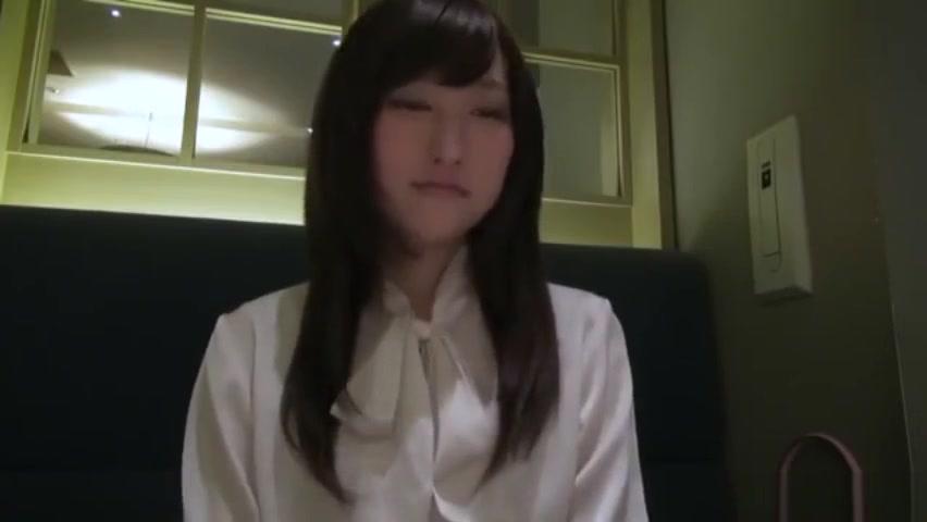 Female Domination  Greatest Japanese whore in Check JAV video show Gay Theresome - 1