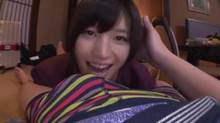 Bukkake Best Japanese whore in Unbelievable Blowjob/Fera JAV video exclusive version Jocks