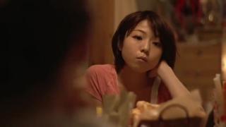 Step New Japanese chick in Watch JAV clip, watch it Pica