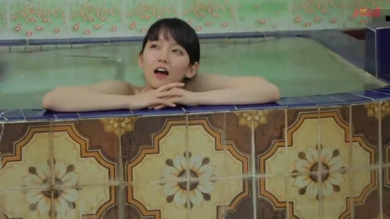 Leggings Horny Japanese chick in New JAV video will enslaves your mind VRBangers