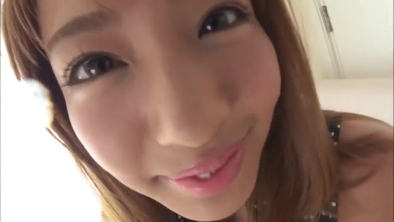 HomeMoviesTube Exclusive Japanese chick in Watch JAV scene will enslaves your mind HD Porn