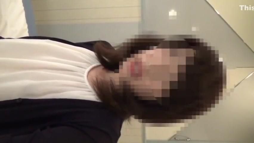 japanese cheating wife - 2