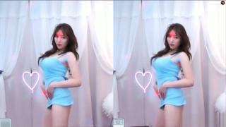 Phat Korean bj dance 108 지삐 jeehyeoun StreamSex