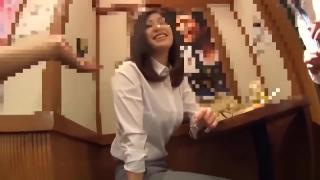 Cornudo Try to watch for Japanese whore in Best JAV scene only for you HD