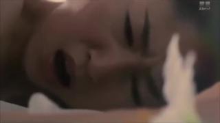 Titfuck Unbelievable Japanese model in Check JAV video Porzo