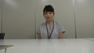 FapSet Horny Japanese girl in Great JAV video only here Ssbbw