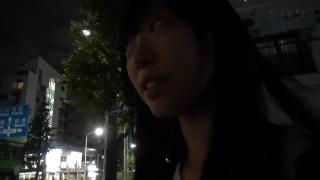 Femboy Wild Japanese whore in JAV movie, check it PornHubLive