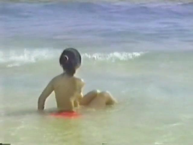 Softcore Japanese Girl Nude - SHINOBU KOJIMA - 2