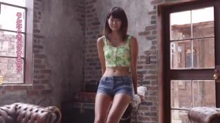 Ghetto Best Japanese girl in Craziest JAV video just for you Thick