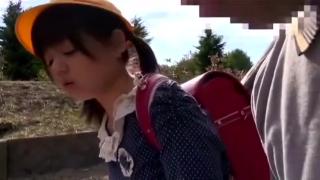 Ass Watch Japanese model in Wild JAV clip show Firefox