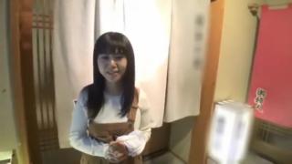 Dress Newest Japanese whore in Watch JAV scene exclusive version Kitty-Kats.net
