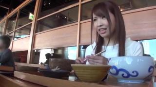 Dirty Roulette Unbelievable Japanese whore in Best JAV movie like in your dreams Gets
