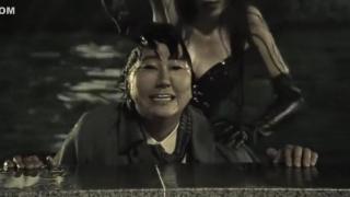 HDZog Watch Japanese whore in Best JAV video ever seen Toilet