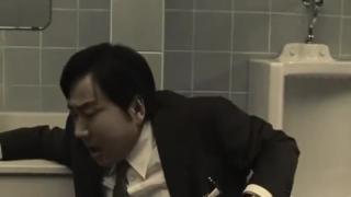Facesitting Watch Japanese whore in Best JAV video ever seen ThisVid