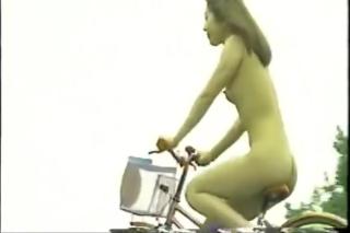 TheDollWarehouse japanese nude girls cycling Putas