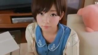 Rough Sex Hottest Japanese girl in Best JAV video, watch it Webcams