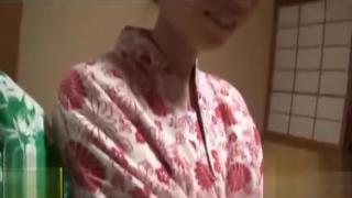 Gay Largedick Craziest Japanese girl in New JAV video just for you Milf Cougar