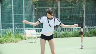 Semen Watch Japanese girl in Greatest Teens, Cosplay JAV clip, take a look Worship