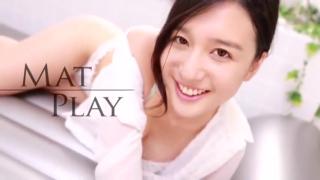 Farting Exotic Japanese chick in Newest JAV movie ever seen Jerkoff