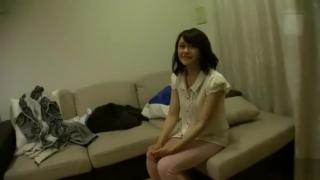 Cdzinha Unbelievable Japanese girl in Fantastic JAV clip like in your dreams Van