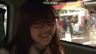Masturbating Unbelievable Japanese model in Try to watch for JAV scene only for you Wankz