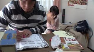 Pareja Crazy Japanese slut in Fantastic Amateur JAV video only here Homemade
