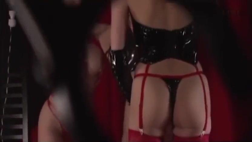 Pussysex Japanese whore in Fabulous JAV scene pretty one Condom