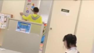 Dick Newest Japanese whore in Check JAV clip, check it Black Girl