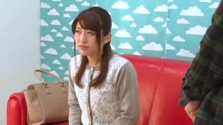 JuliaMovies  Watch Japanese whore in Newest JAV clip just for you Erotic - 1