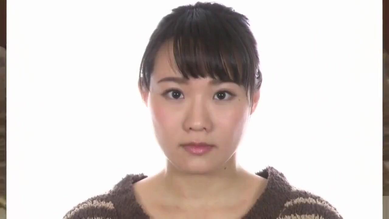 Amateur  Hot Japanese girl in Greatest JAV clip you've seen Gay Doctor - 1