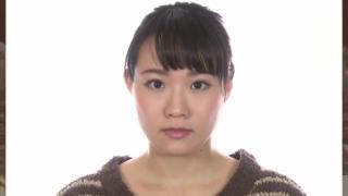 Gay Friend Hot Japanese girl in Greatest JAV clip you've seen XerCams