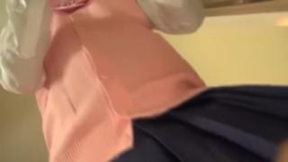 Jav-Stream Japanese Panty Fetish - Playing In Panties - Softcore Amateurs