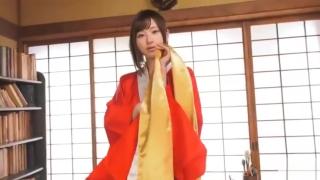 Dirty Roulette Amazing Japanese chick in Greatest JAV video show Free3DAdultGames
