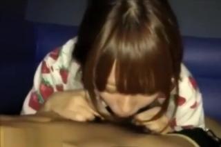 Pantyhose Japanese whore in Great JAV video only here Ass Sex