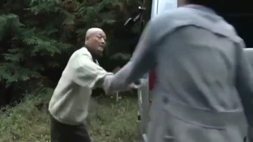 Blowjob Fantastic Japanese whore in Incredible Bukkake JAV clip, it's amaising Cuzinho