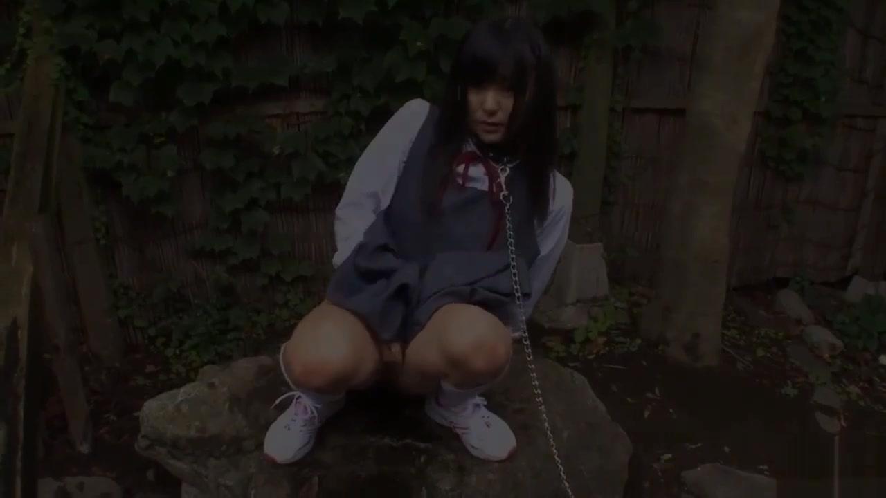 HomeMoviesTube  Check Japanese model in New Babes JAV clip, watch it Porn Jizz - 2