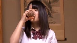 Cumshot Unbelievable Japanese girl in Watch JAV clip ever seen HDZog