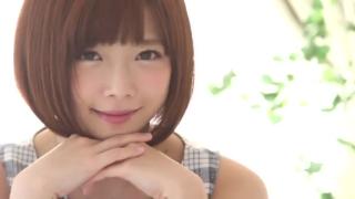 Made Watch Japanese chick in Check JAV scene full version Youth Porn
