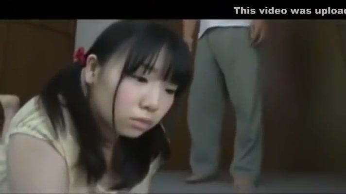 Cocks  Incredible Japanese girl in Small Tits JAV video you've seen Orgy - 1