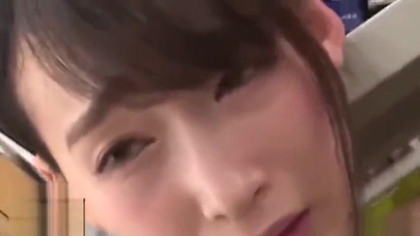 TubeCup Hot Japanese whore in Craziest JAV clip watch show Porno Amateur