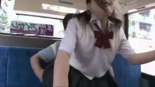 Cocksucking Crazy Japanese girl in Horny JAV video full version iDope