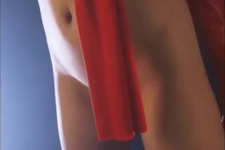 Gay Natural Exotic Japanese girl in Great Group Sex JAV video will enslaves your mind Argenta