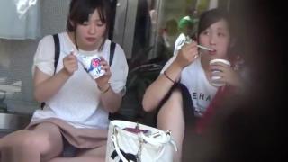 Forwomen Watch Japanese slut in Wild Public JAV video ever seen Perfect Body