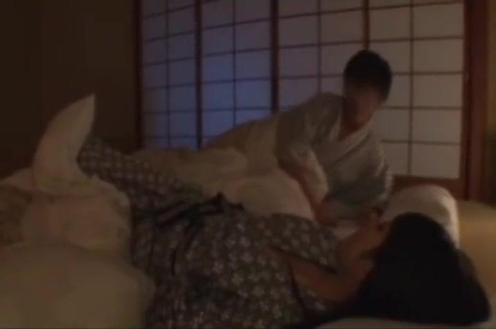 Twerking Japanese chick in Unbelievable Squirting/Shiofuki, Cumshots JAV video exclusive version X-Angels