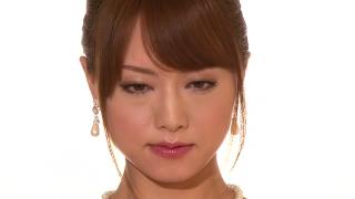 Sucking Dicks Akiho Yoshizawa in Bride Fucked by her Father in Law part 2.2 RandomChat