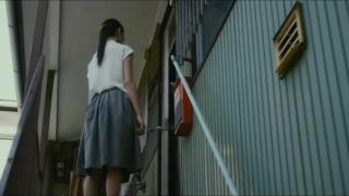 Hardcore Sex Watch Japanese girl in Hottest JAV clip, watch it Muslima