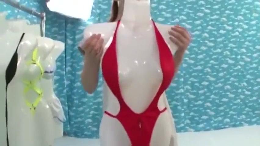 Stepsis  Amazing Japanese slut in Hottest Cumshots JAV video show Gay Toys - 1