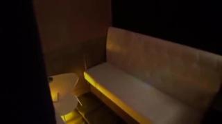 Village Best Japanese chick in Hottest JAV movie will enslaves your mind Jerk Off