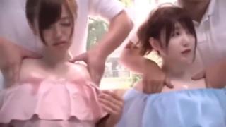 DailyBasis Exotic Japanese chick in Greatest JAV movie full version Shot