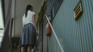 Free Amature Porn Wild Japanese whore in Try to watch for JAV clip exclusive version Ero-Video